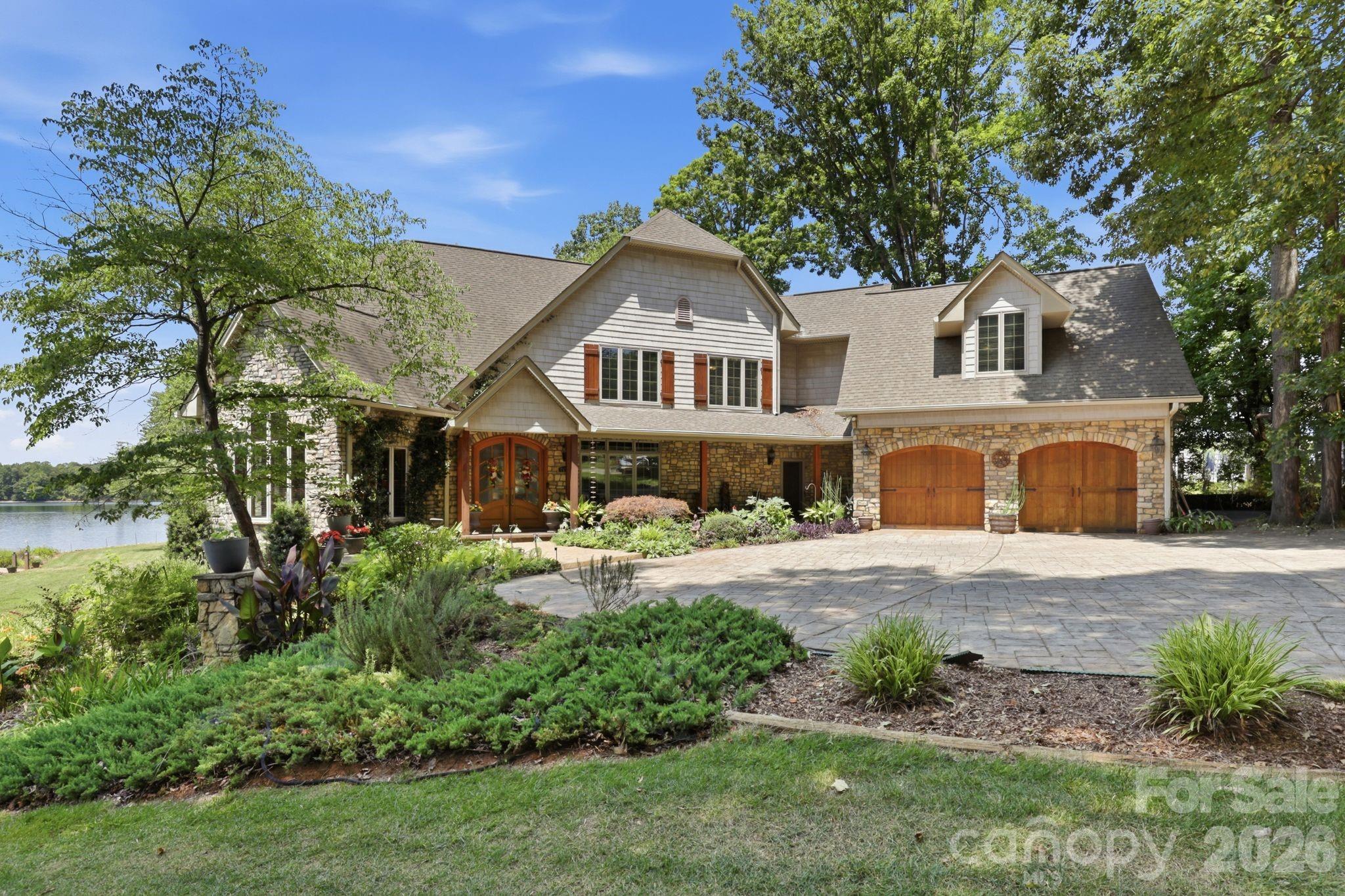 7631 Dellinger Road Denver, NC 28037 - Photo 43 of 46