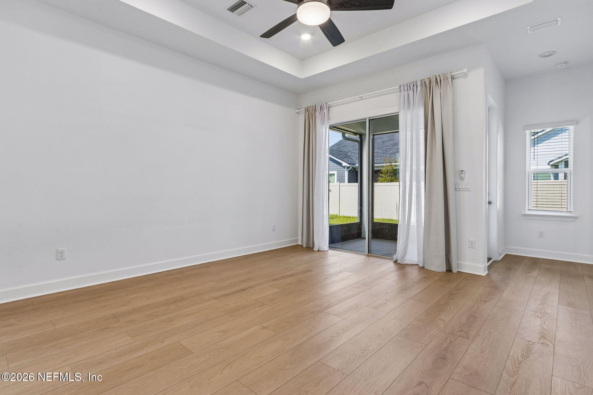 107 Aspendale Road Ponte Vedra, FL 32081 - Photo 8 of 96 107 Aspendale