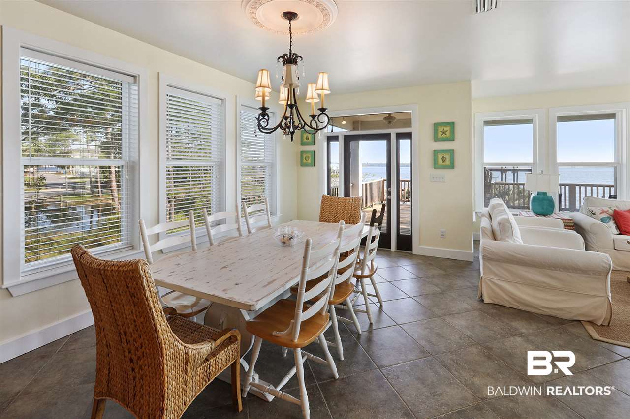 27227 Boat Basin Road Orange Beach, AL 36561 - Photo 5 of 30