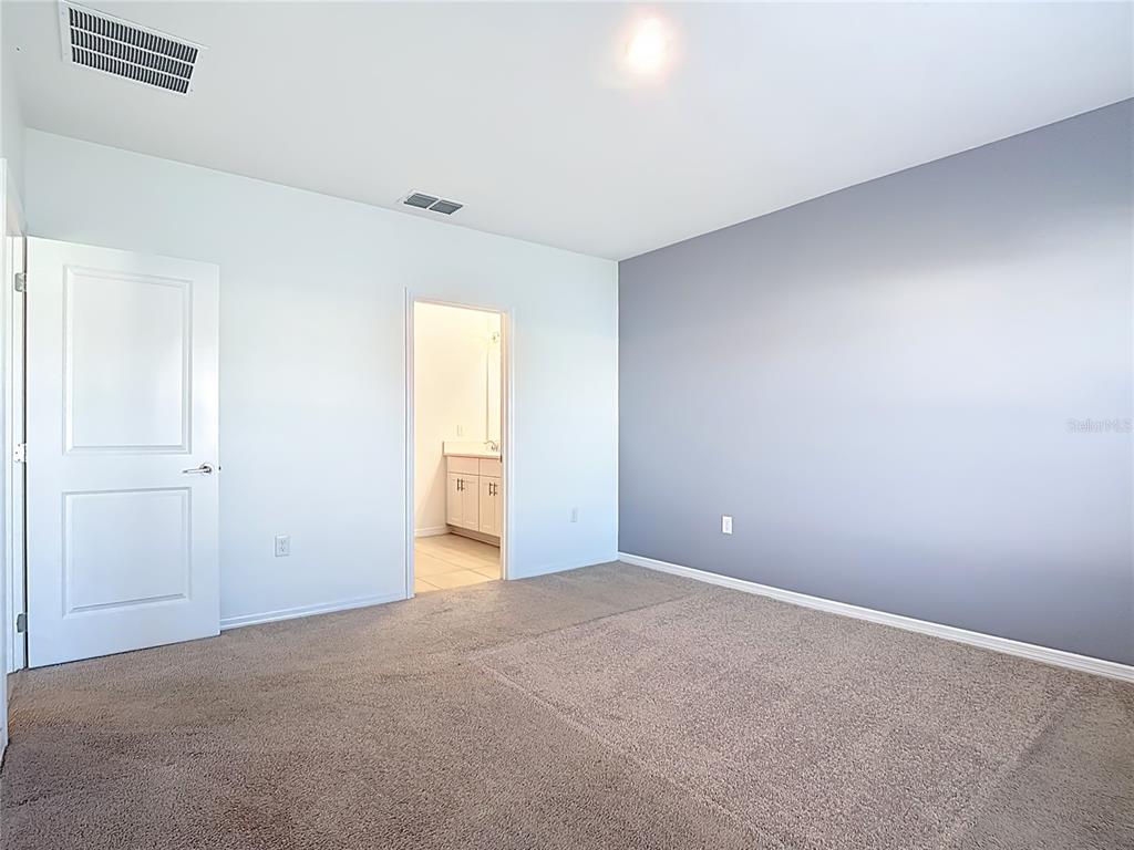 4291 Southern Vista Loop St. Cloud, FL 34772 - Photo 22 of 57