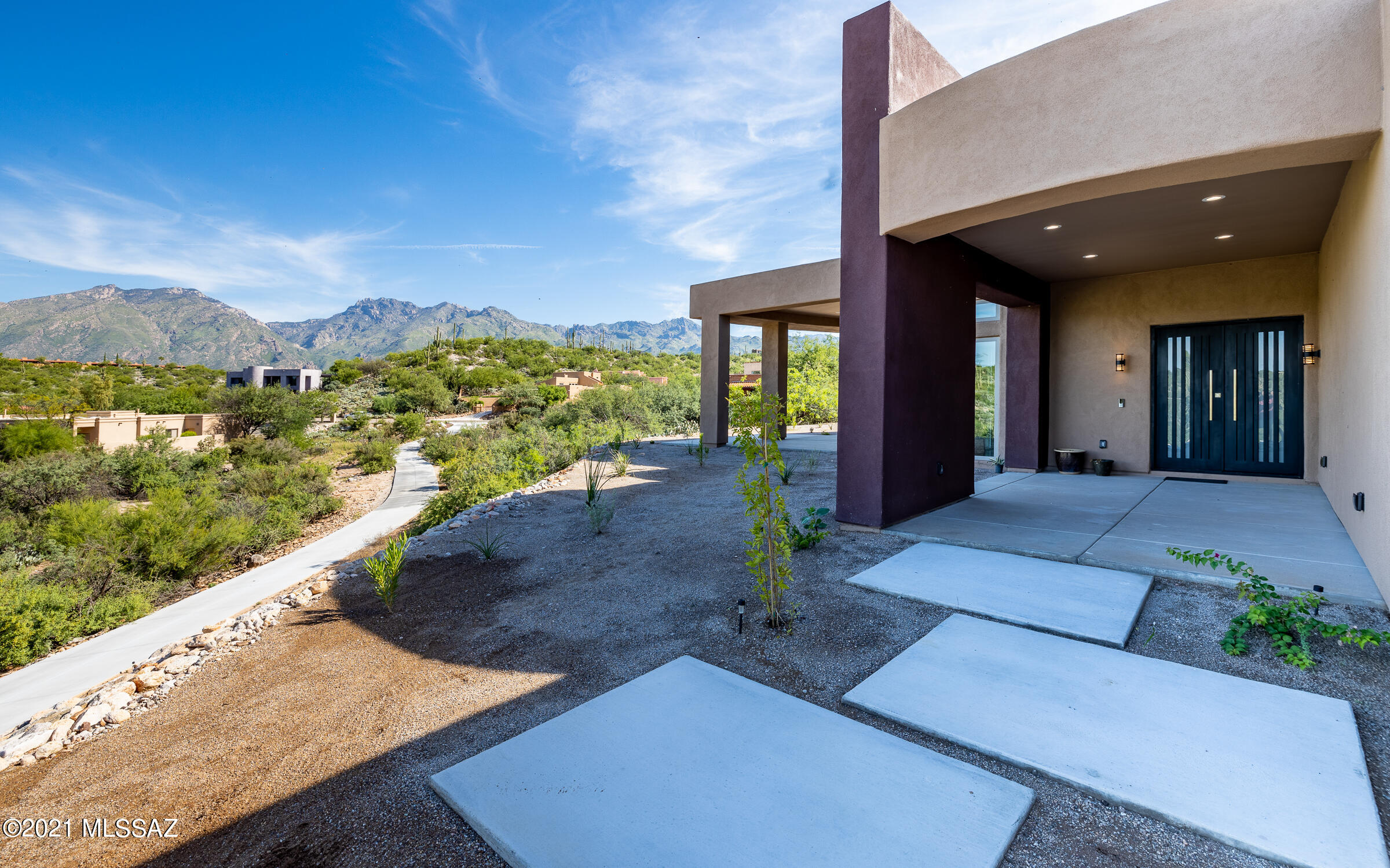 6774 East Snyder Road Tucson, AZ 85750 - Photo 3 of 36 Gallery Image 3