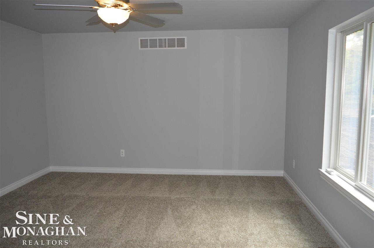 6323 High Road Algonac, MI 48001 - Photo 16 of 20