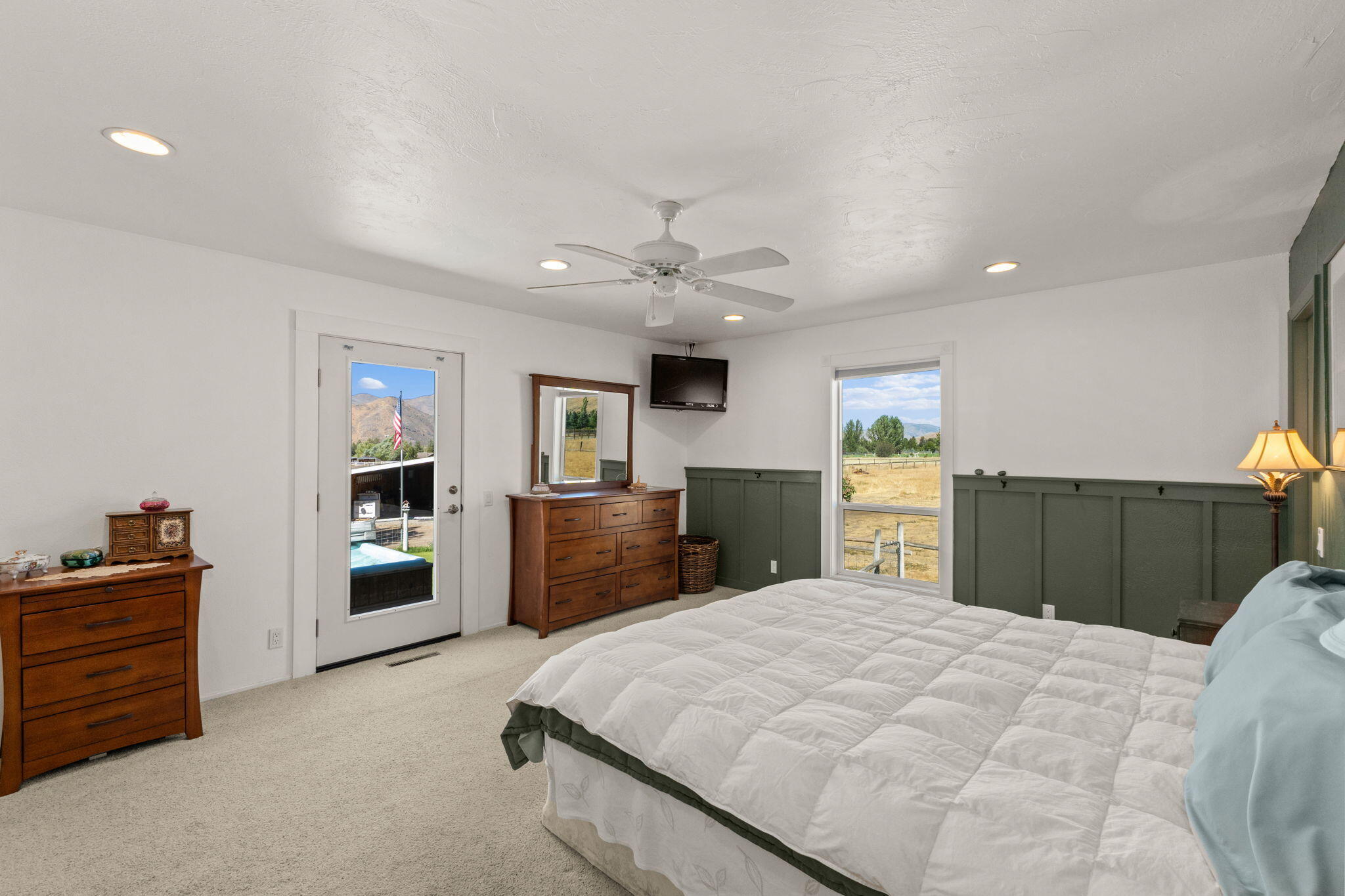 209 Bayhorse Road Blaine County, ID 83313 - Photo 13 of 56 11-web-or-mls-1-9