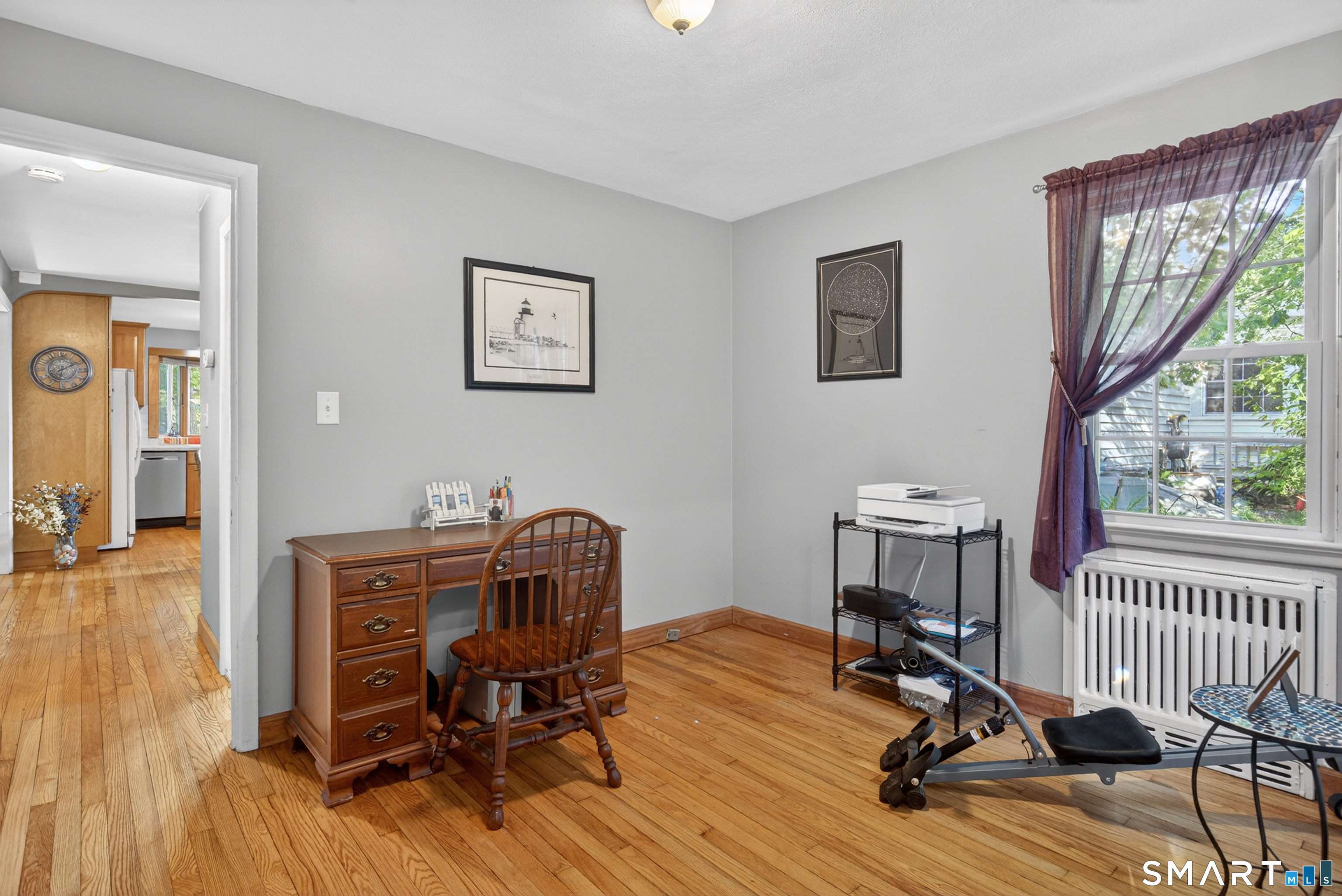 37 Dunbar Road Milford, CT 06460 - Photo 11 of 34