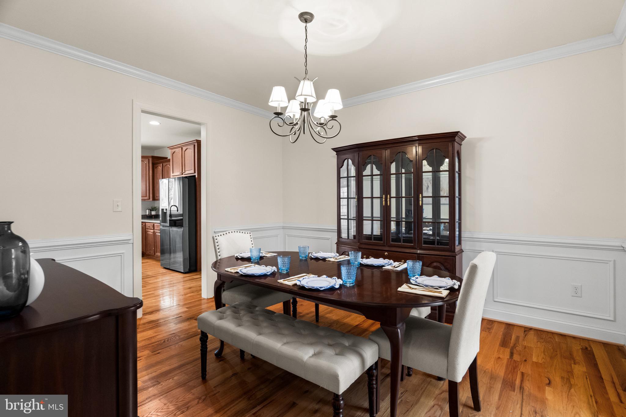 33 Caesar Road Harpers Ferry, WV 25425 - Photo 18 of 43 Gallery Image 18