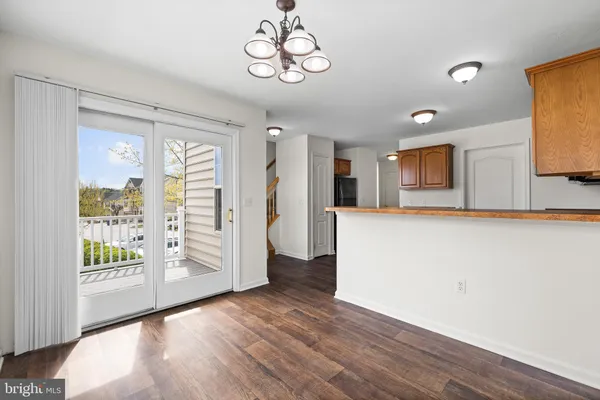 $1,899 | 10 Shady Tree Court, York, PA 17402