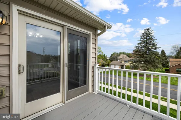 $1,899 | 10 Shady Tree Court, York, PA 17402