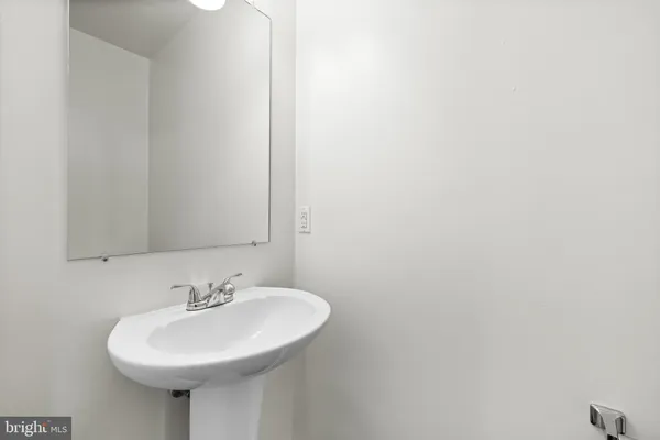 $1,899 | 10 Shady Tree Court, York, PA 17402