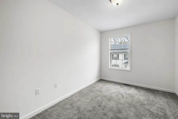 $1,899 | 10 Shady Tree Court, York, PA 17402