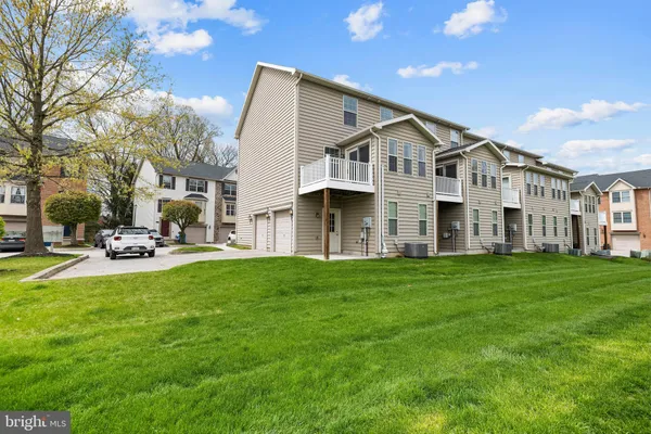 $1,899 | 10 Shady Tree Court, York, PA 17402