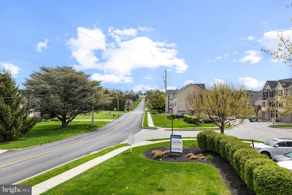 $1,899 | 10 Shady Tree Court, York, PA 17402