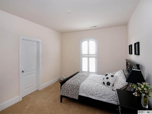 11625 Wheat Ridge Road Charlotte, NC 28277 - Photo 11 of 16 Gallery Image 11