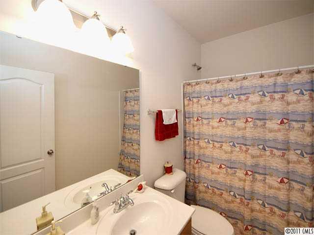 11625 Wheat Ridge Road Charlotte, NC 28277 - Photo 14 of 16 Gallery Image 14