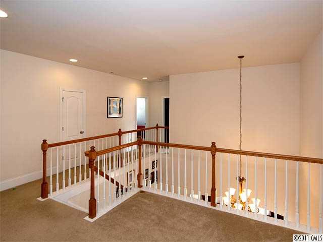 11625 Wheat Ridge Road Charlotte, NC 28277 - Photo 16 of 16 Gallery Image 16