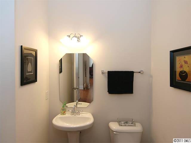 11625 Wheat Ridge Road Charlotte, NC 28277 - Photo 8 of 16 Gallery Image 8