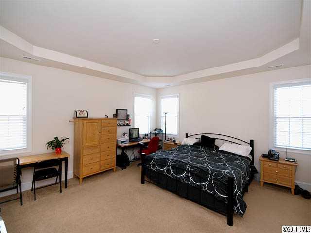 11625 Wheat Ridge Road Charlotte, NC 28277 - Photo 9 of 16 Gallery Image 9