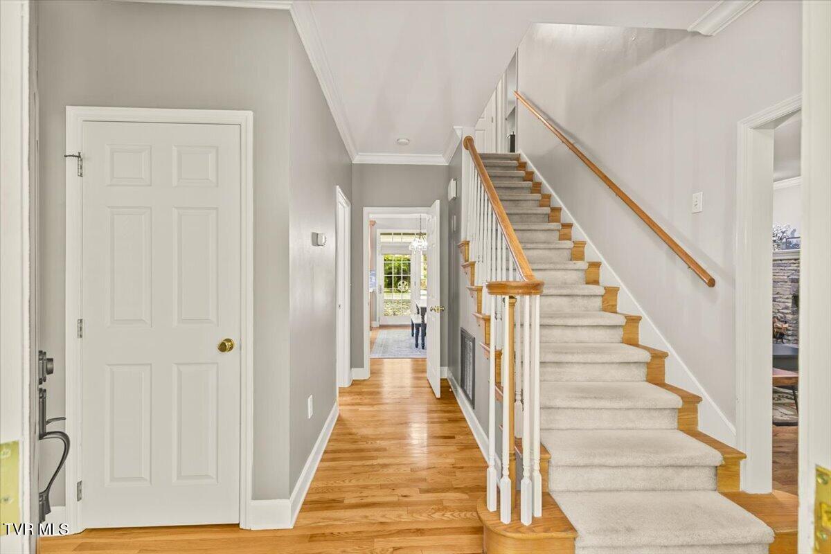 1 Deercreek Drive Kingsport, TN 37660 - Photo 8 of 58 09-128A6587