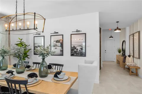 $494,950 | 17752 Saddleback Loop, North Fort Myers, FL 33917