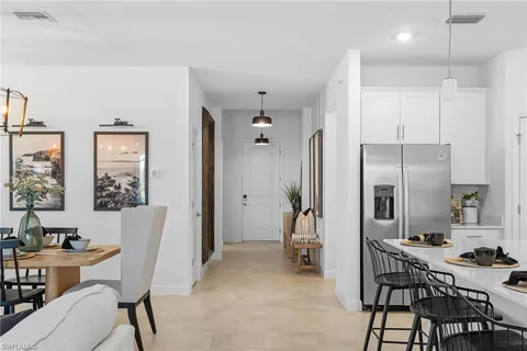 $494,950 | 17752 Saddleback Loop, North Fort Myers, FL 33917