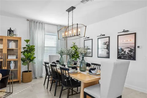 $494,950 | 17752 Saddleback Loop, North Fort Myers, FL 33917