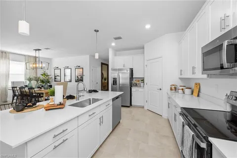 $494,950 | 17752 Saddleback Loop, North Fort Myers, FL 33917