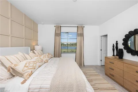 $494,950 | 17752 Saddleback Loop, North Fort Myers, FL 33917