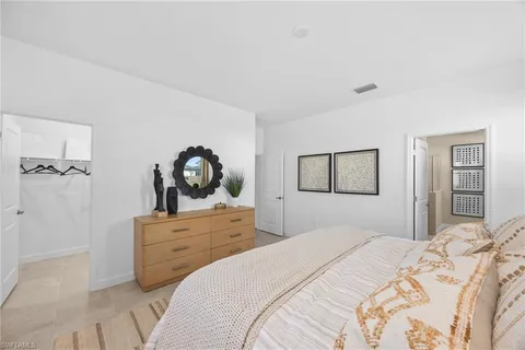 $494,950 | 17752 Saddleback Loop, North Fort Myers, FL 33917