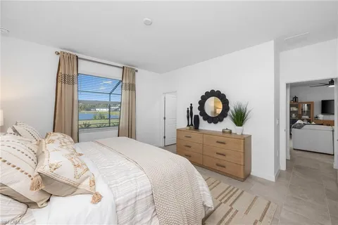 $494,950 | 17752 Saddleback Loop, North Fort Myers, FL 33917