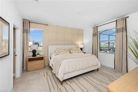 $494,950 | 17752 Saddleback Loop, North Fort Myers, FL 33917