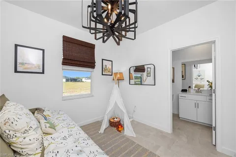 $494,950 | 17752 Saddleback Loop, North Fort Myers, FL 33917