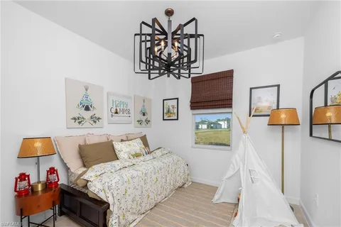 $494,950 | 17752 Saddleback Loop, North Fort Myers, FL 33917