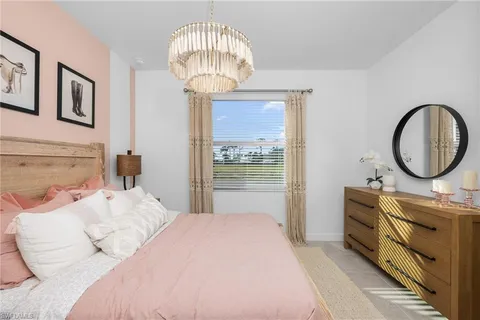 $494,950 | 17752 Saddleback Loop, North Fort Myers, FL 33917