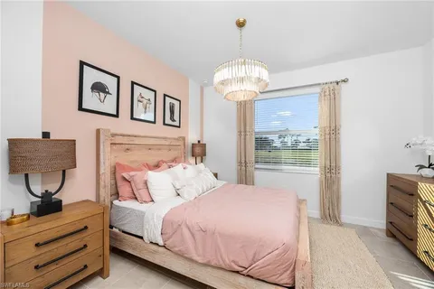 $494,950 | 17752 Saddleback Loop, North Fort Myers, FL 33917