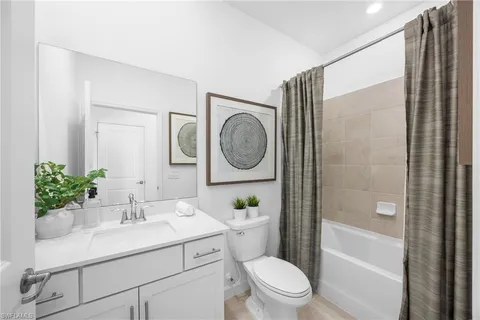 $494,950 | 17752 Saddleback Loop, North Fort Myers, FL 33917