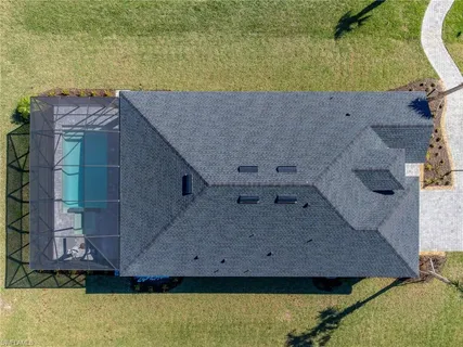 $494,950 | 17752 Saddleback Loop, North Fort Myers, FL 33917