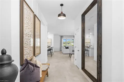 $494,950 | 17752 Saddleback Loop, North Fort Myers, FL 33917