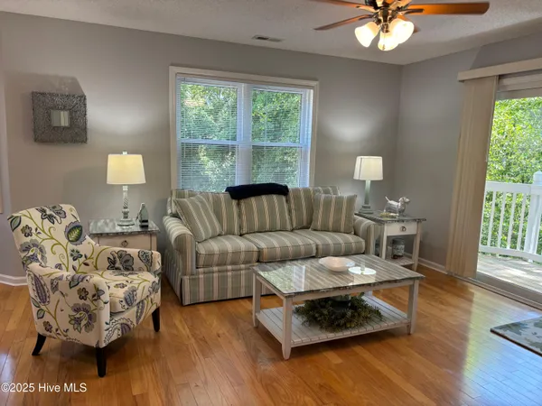 $1,775 | 3030 Marsh Winds Circle, Unit 1103A, Southport, NC 28461