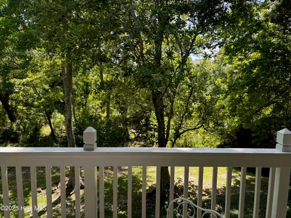 $1,775 | 3030 Marsh Winds Circle, Unit 1103A, Southport, NC 28461