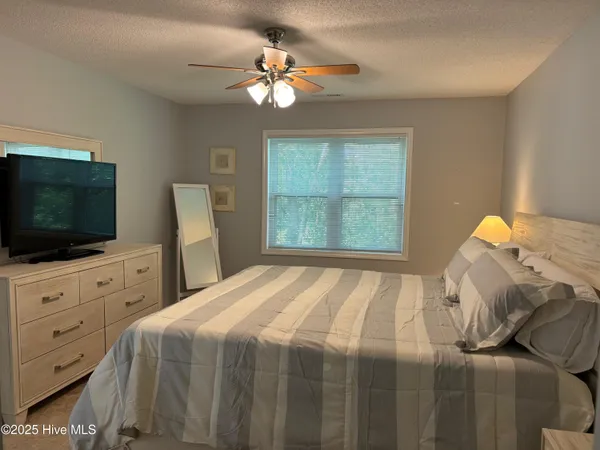 $1,775 | 3030 Marsh Winds Circle, Unit 1103A, Southport, NC 28461