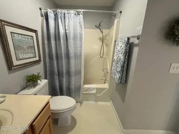 $1,775 | 3030 Marsh Winds Circle, Unit 1103A, Southport, NC 28461