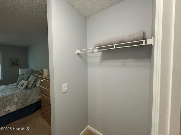 $1,775 | 3030 Marsh Winds Circle, Unit 1103A, Southport, NC 28461