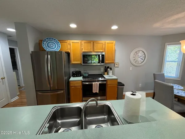 $1,775 | 3030 Marsh Winds Circle, Unit 1103A, Southport, NC 28461