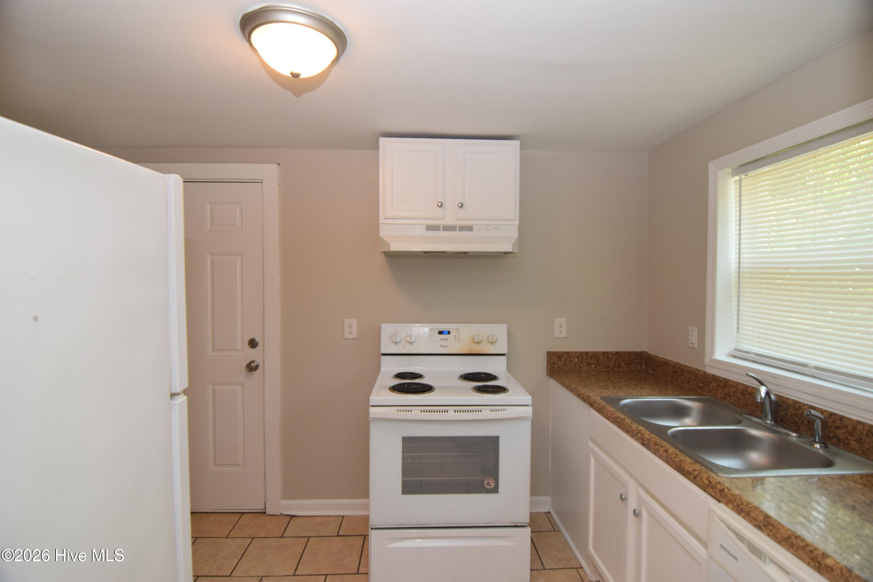 3520 Jack Kelly Road Augusta, GA 30906 - Photo 43 of 54