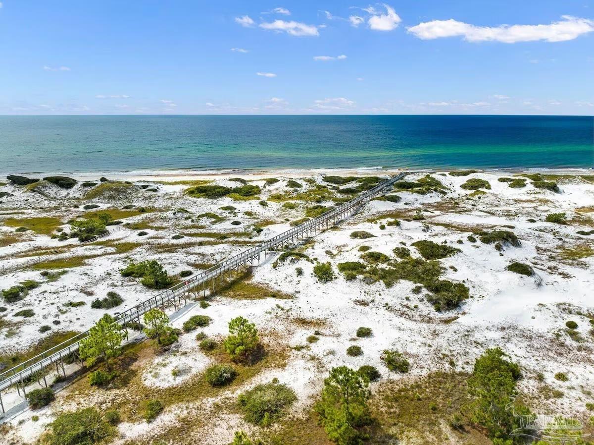 38 East Crabbing Hole Ln Inlet Beach Inlet Beach, FL 32461 - Photo 3 of 71