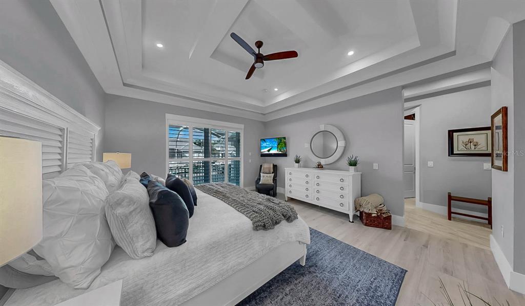 701 Pinckney Drive Apollo Beach, FL 33572 - Photo 27 of 99