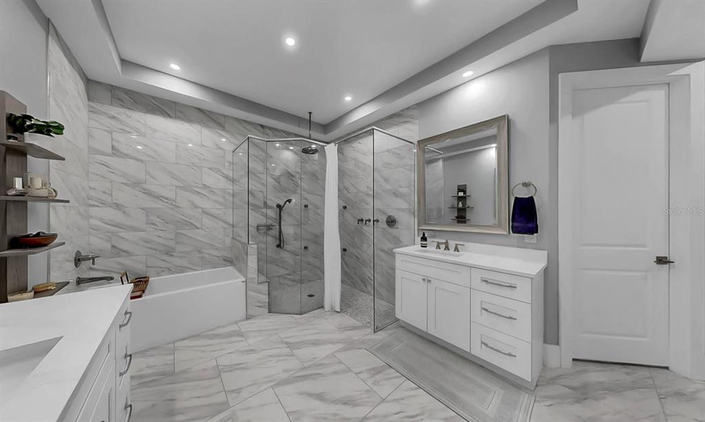 701 Pinckney Drive Apollo Beach, FL 33572 - Photo 30 of 99