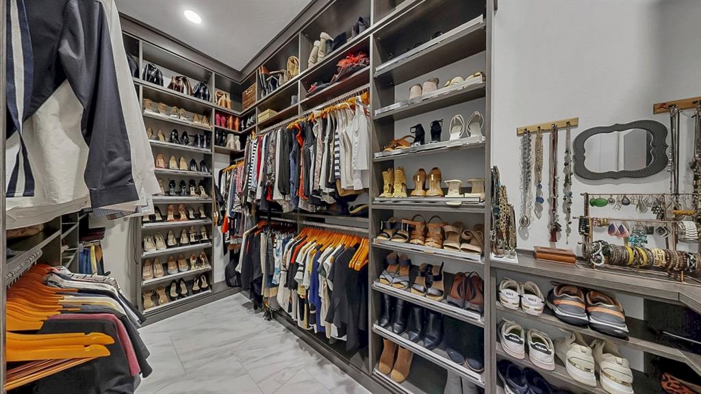 701 Pinckney Drive Apollo Beach, FL 33572 - Photo 33 of 99