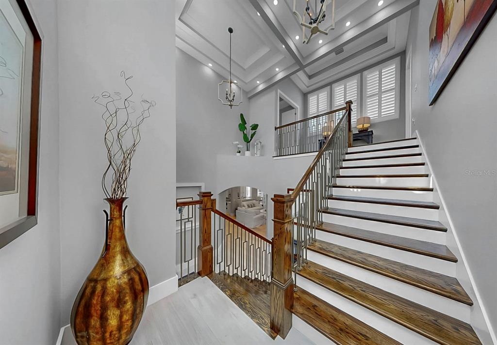 701 Pinckney Drive Apollo Beach, FL 33572 - Photo 35 of 99