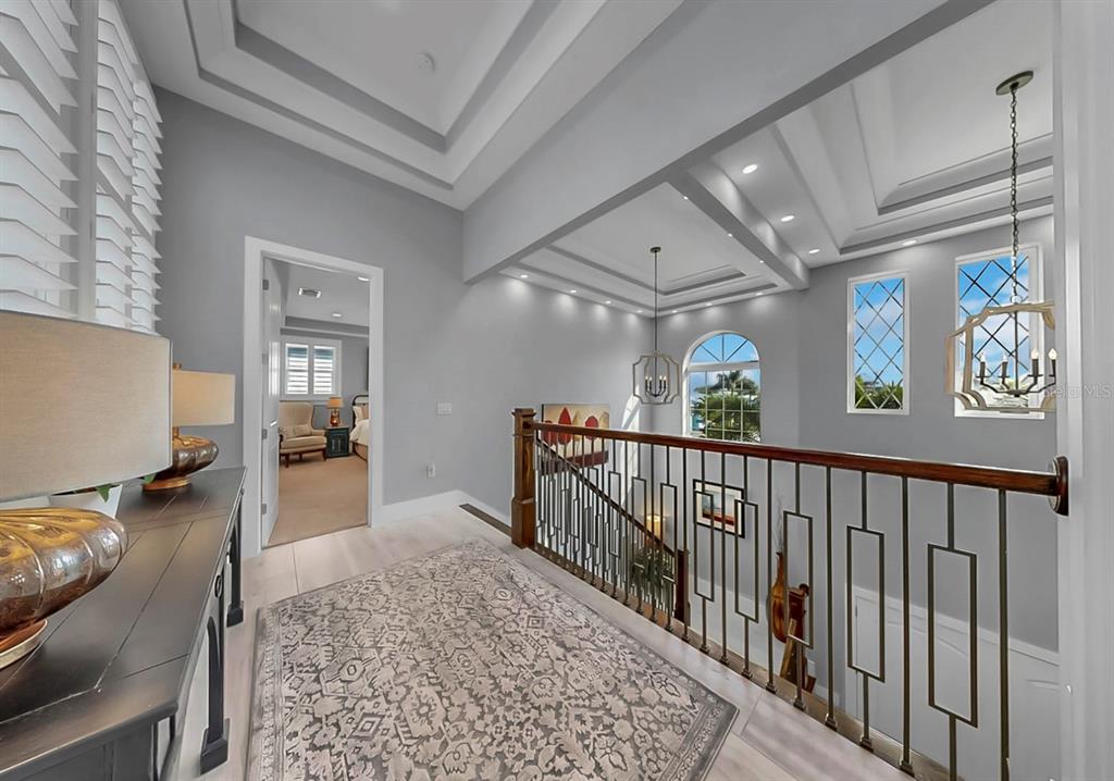 701 Pinckney Drive Apollo Beach, FL 33572 - Photo 38 of 99