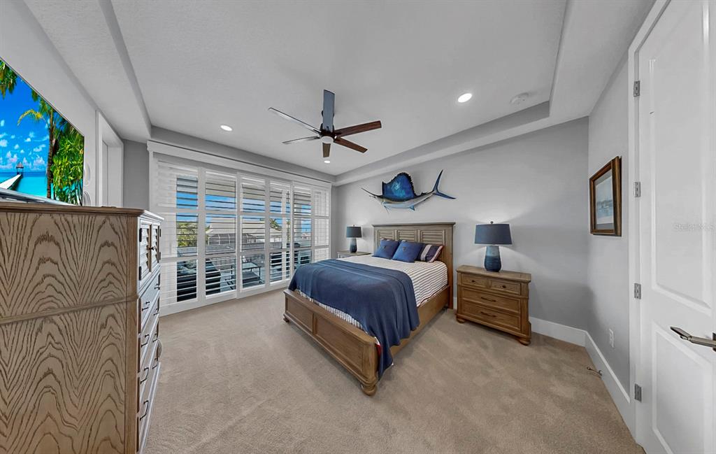 701 Pinckney Drive Apollo Beach, FL 33572 - Photo 42 of 99